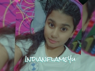 Indianflame4u