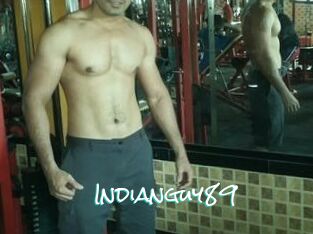 Indianguy89