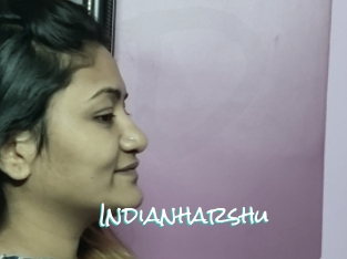 Indianharshu