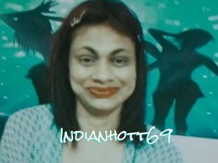 Indianhott69