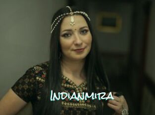 Indianmira