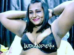 Indianpie4u