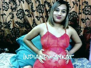 Indianpussykat