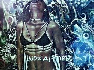 Indica17vibes
