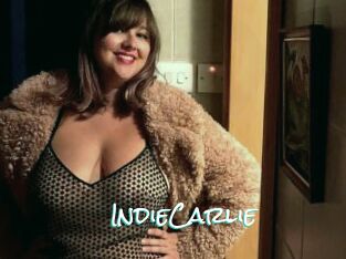 IndieCarlie