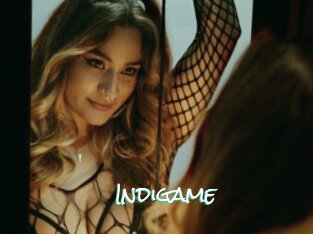 Indigame