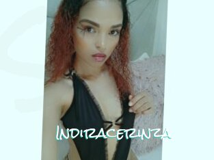 Indiracerinza