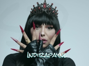 indirapayne Sensuality Dream