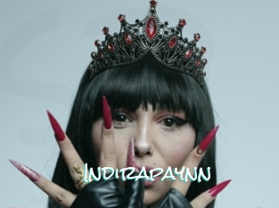 Indirapaynn