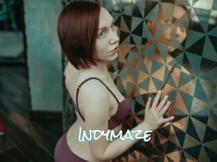 Indymaze