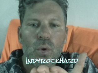 Indyrockhard