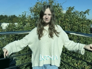 indyvi Sensuality Dream
