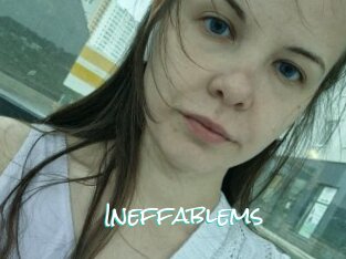 Ineffablems