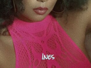 Ines