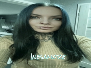 Inesamore