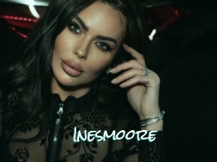 Inesmoore