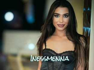 inessmenna Sensuality Dream