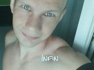 Infin