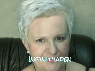 Infinityaden