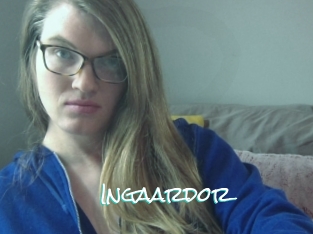 Ingaardor