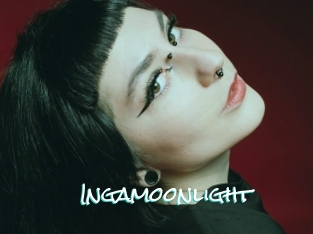 Ingamoonlight