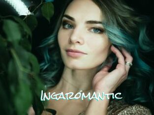 Ingaromantic