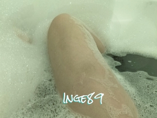Inge89
