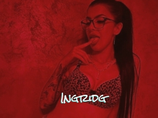 Ingridg