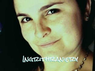 Ingrithraniery