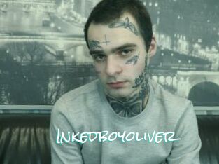 Inkedboyoliver
