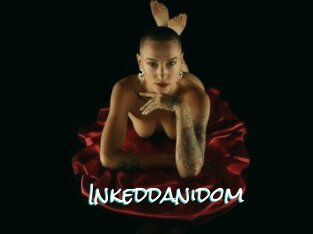Inkeddanidom