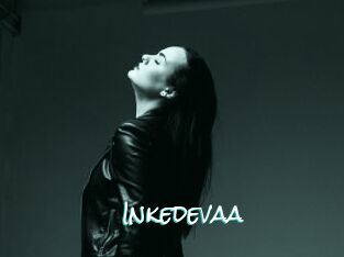 Inkedevaa