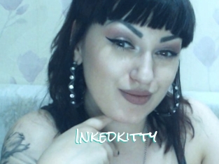 Inkedkitty