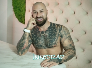Inkedrad