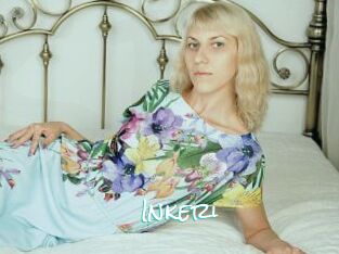 Inkeri