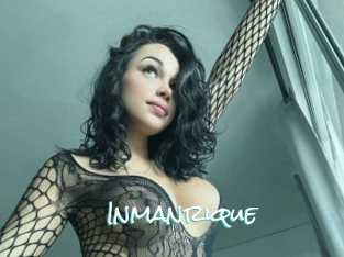 Inmanrique