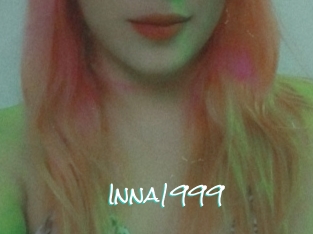 Inna1999