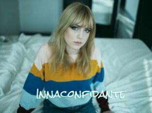Innaconfidante