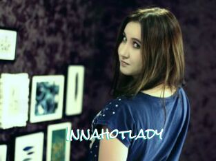 Innahotlady