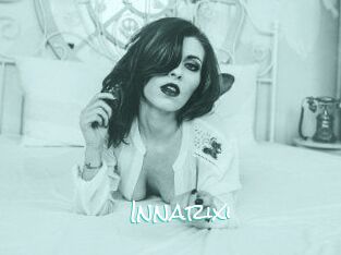 Innarixi