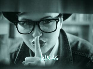 Innas