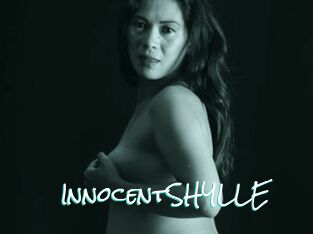 InnocentSHYLLE