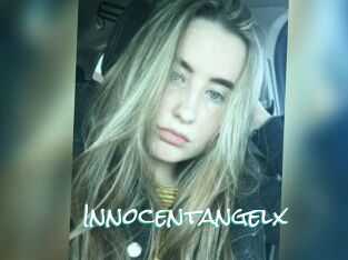 Innocentangelx