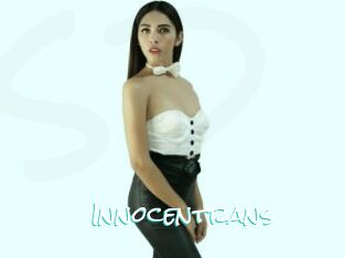 Innocentrans