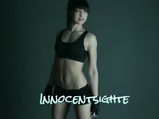 Innocentsighte