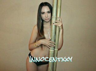 Innocentxxy