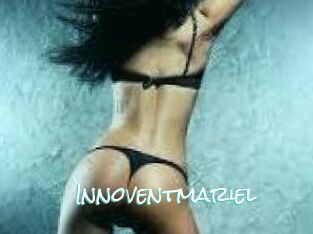 Innoventmariel