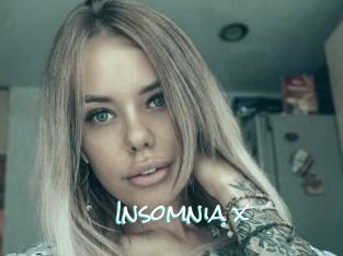Insomnia_x