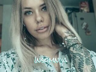 Insomniia