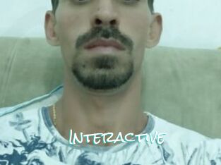 Interactive